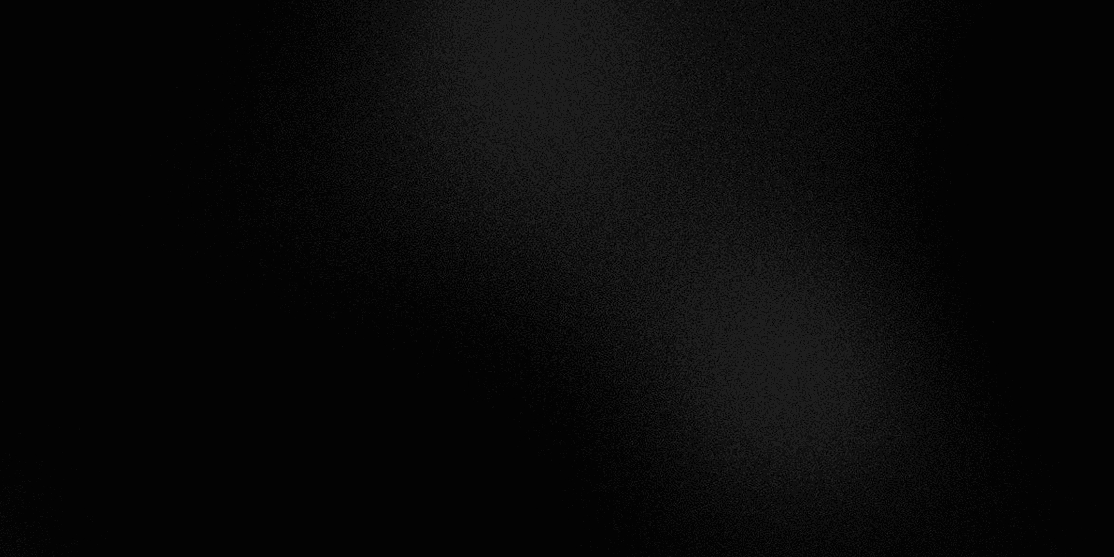 Industry Showcase Background