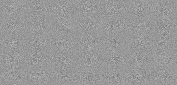 Tooltip Noise