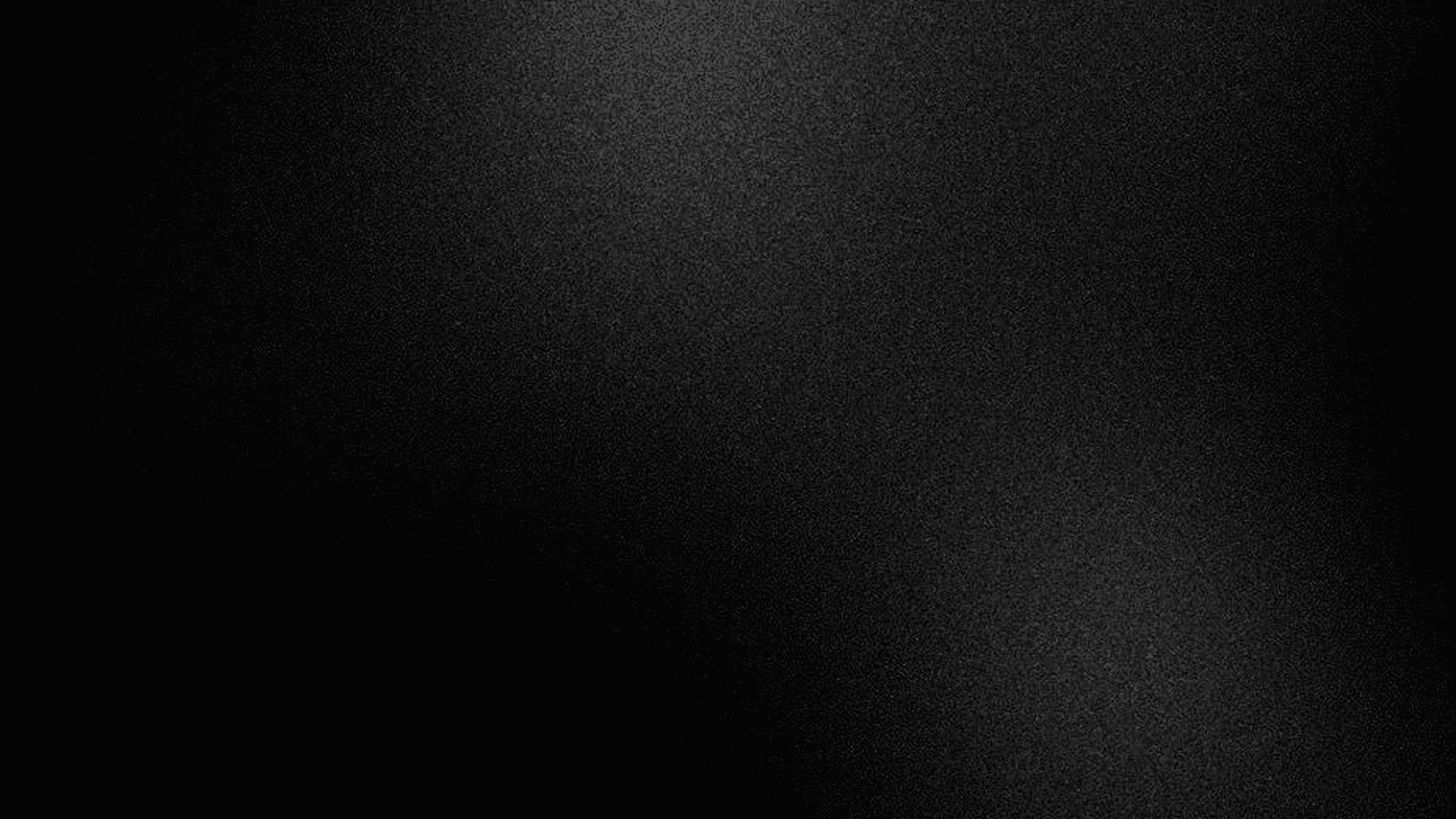 Section Background