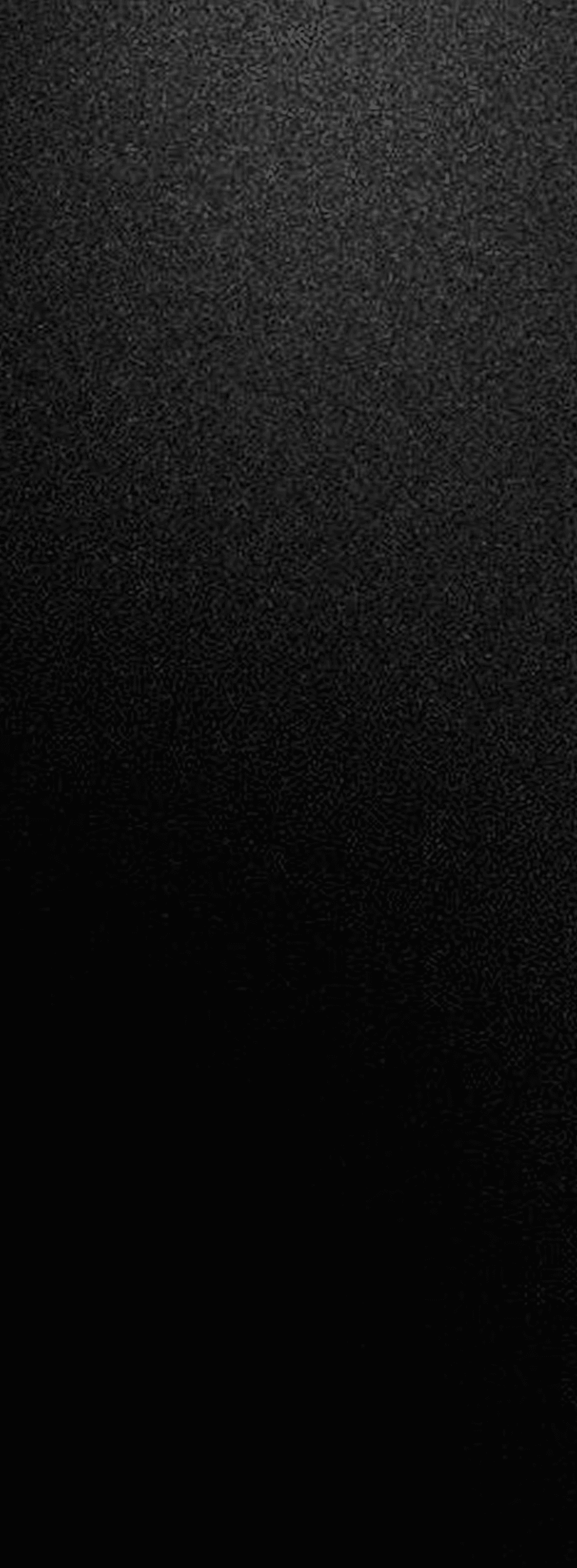 Background texture
