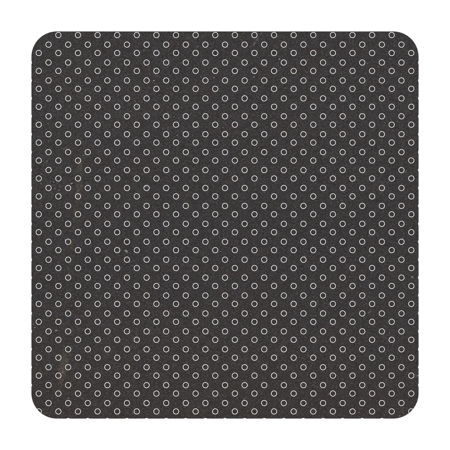 Wheel Item 1
