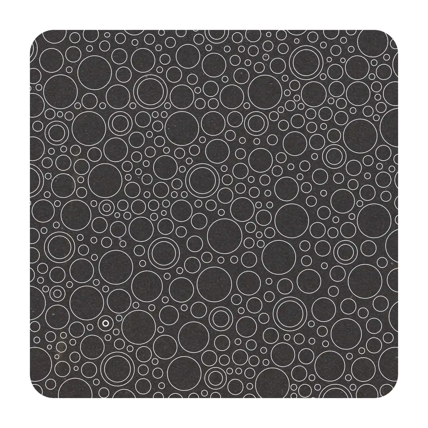 Wheel Item 4