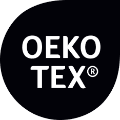 Certification badge
