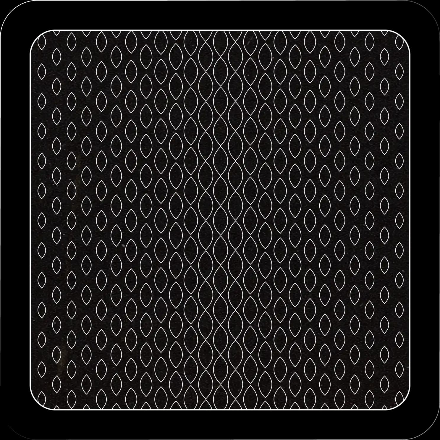 Wheel Item 2