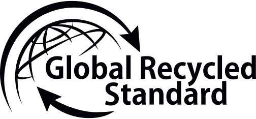 Certification badge
