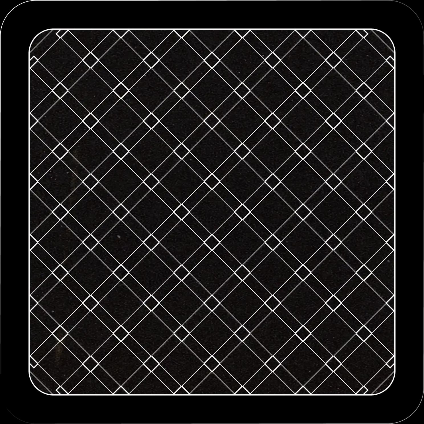 Wheel Item 7