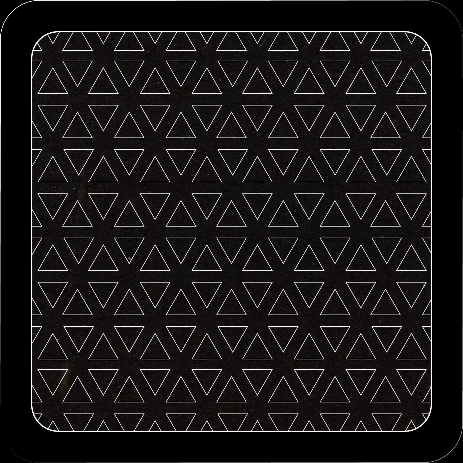 Wheel Item 3