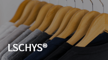 LSCHYS®