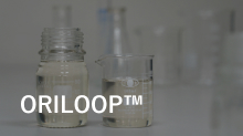 樹脂_ORILOOP
