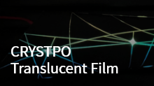 CRYSTPO®